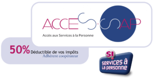 logo-acces-sap