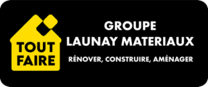 logo-groupe-launay-materiaux